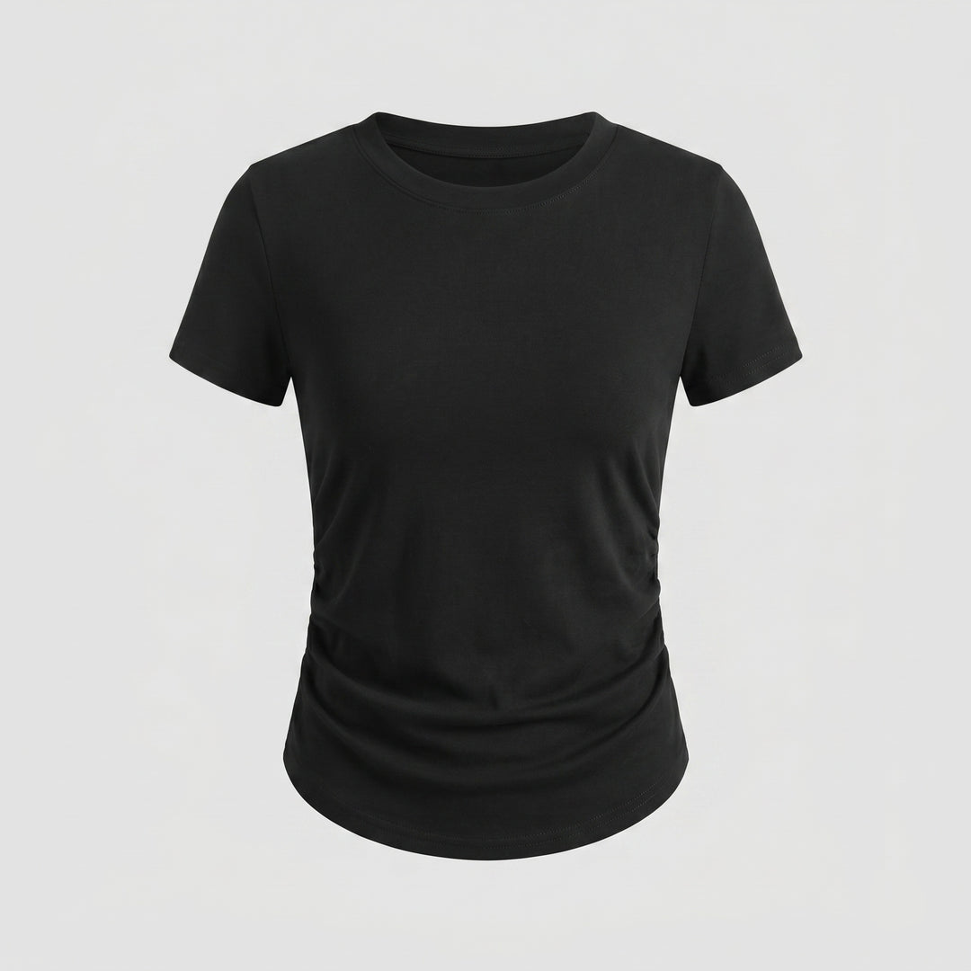 Product 15636505067850 - product_only