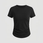 Product 15636505067850 - product_only