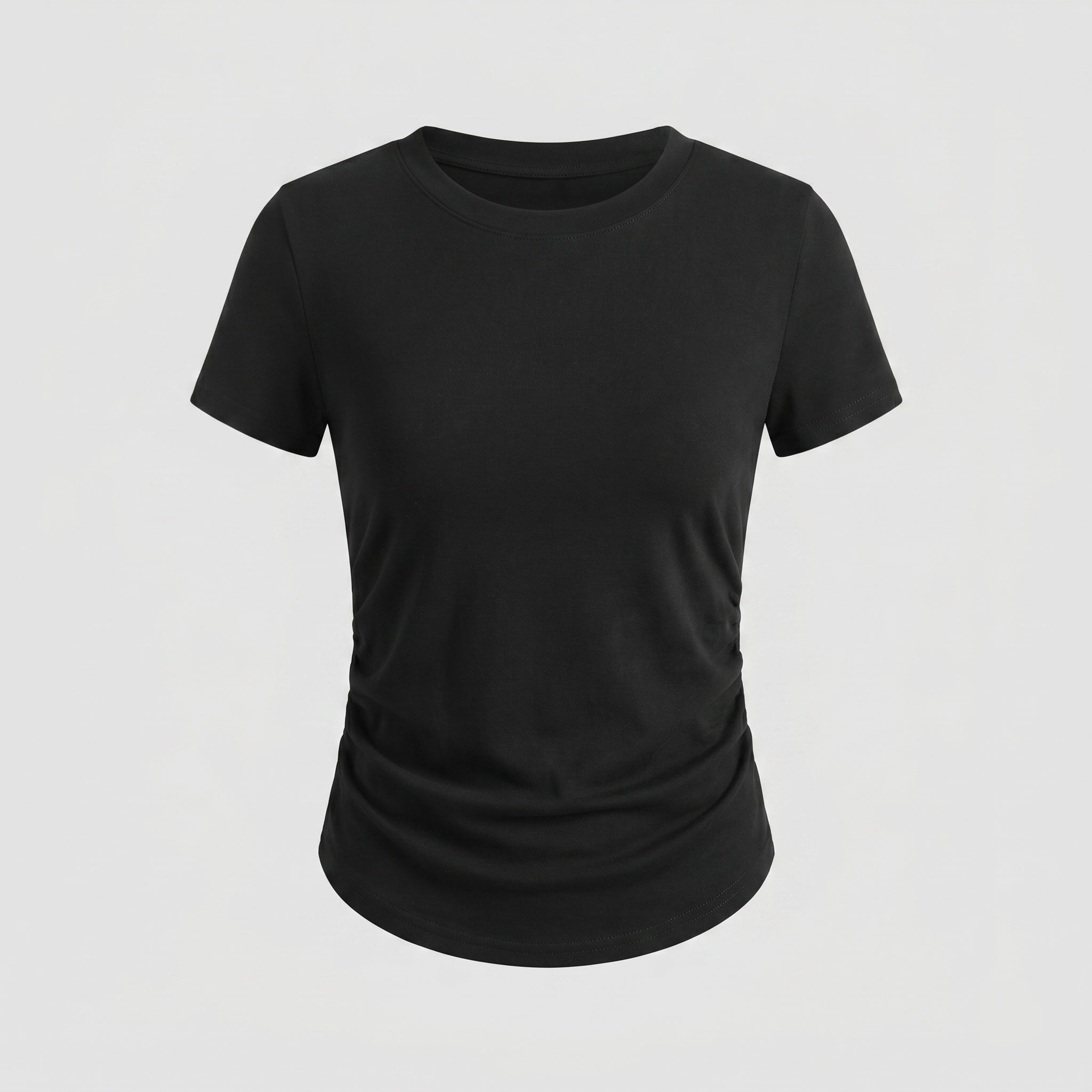 Product 15636505067850 - product_only