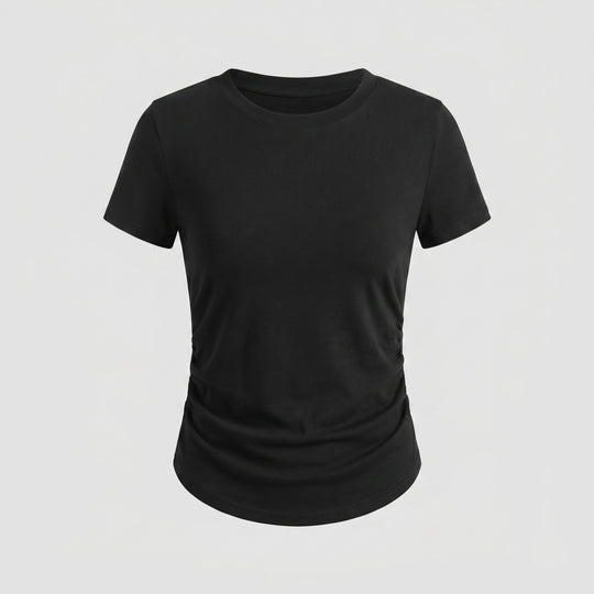Product 15636505067850 - product_only