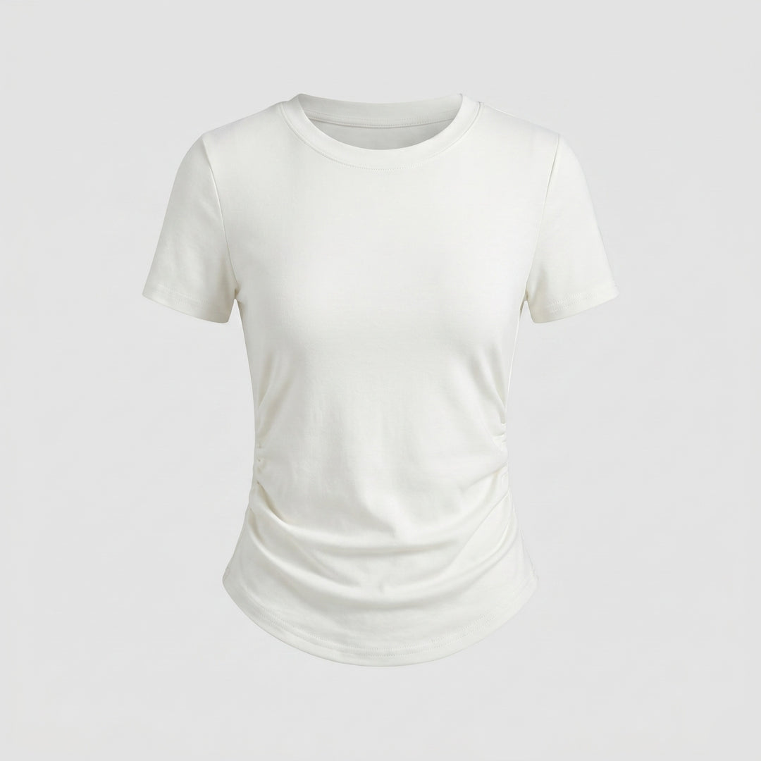 Product 15636505067850 - product_only