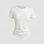 Product 15636505067850 - product_only