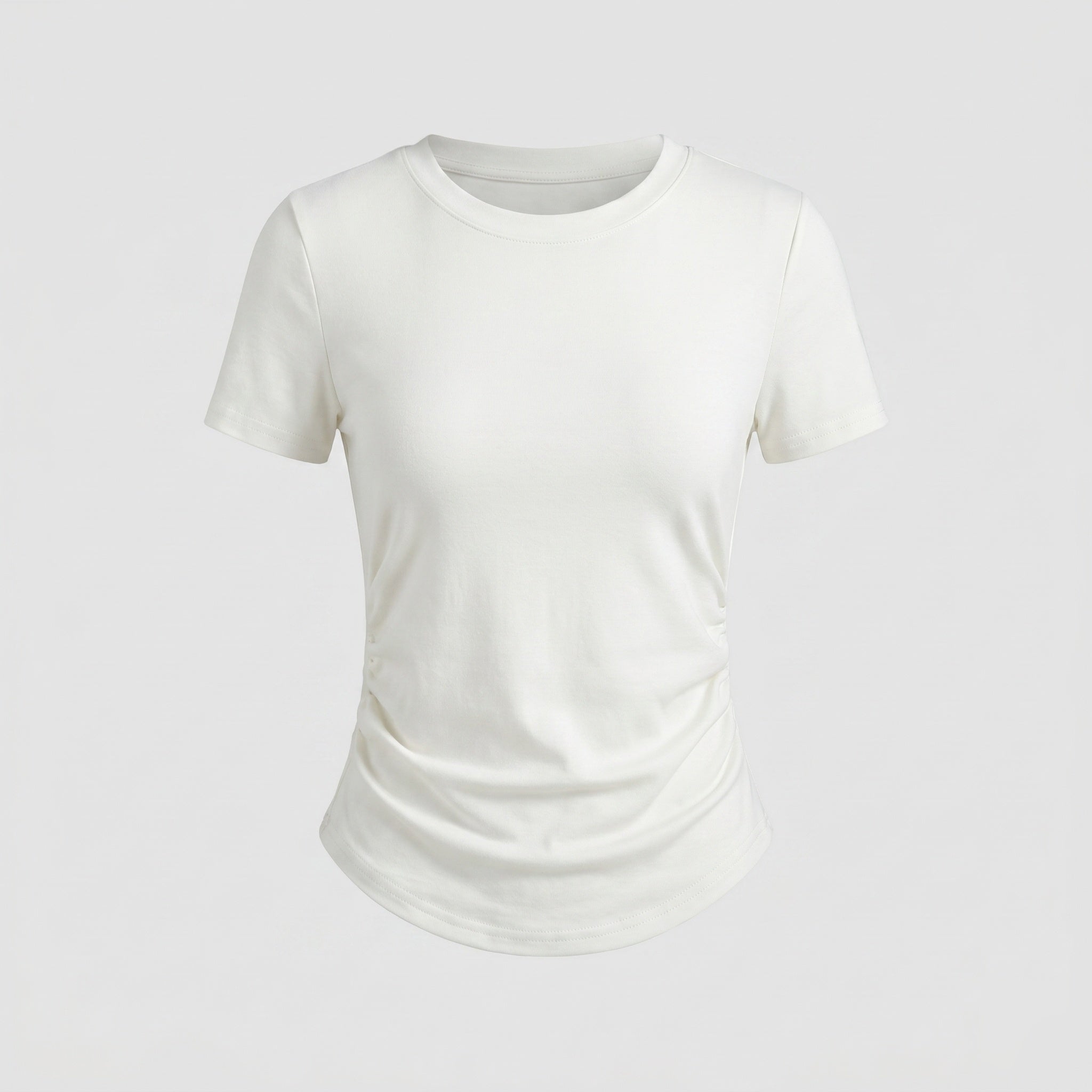 Product 15636505067850 - product_only