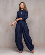 Product 15639222845770 - full_body_front