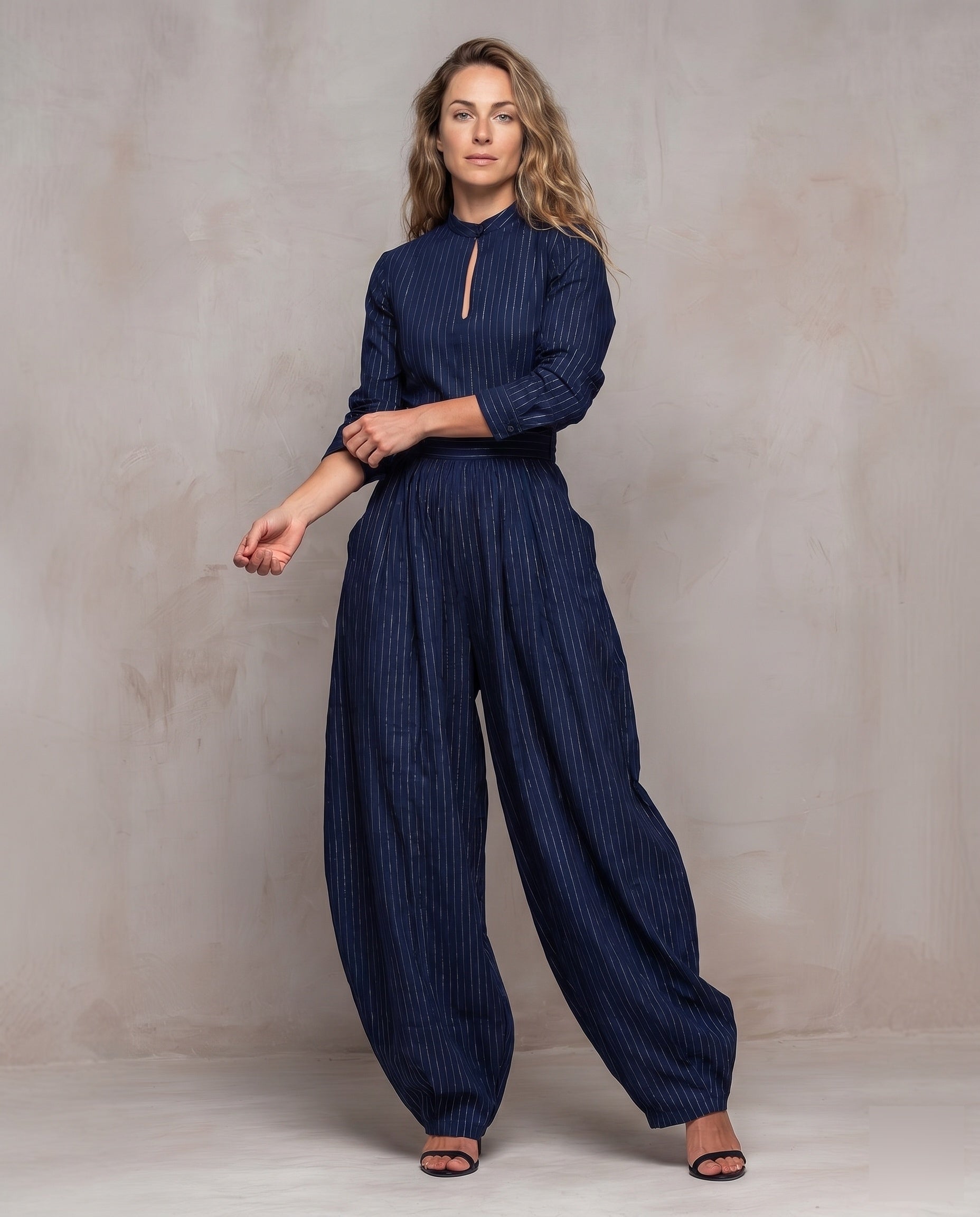 Product 15639222845770 - full_body_front
