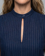 Product 15639222845770 - close_up_detail