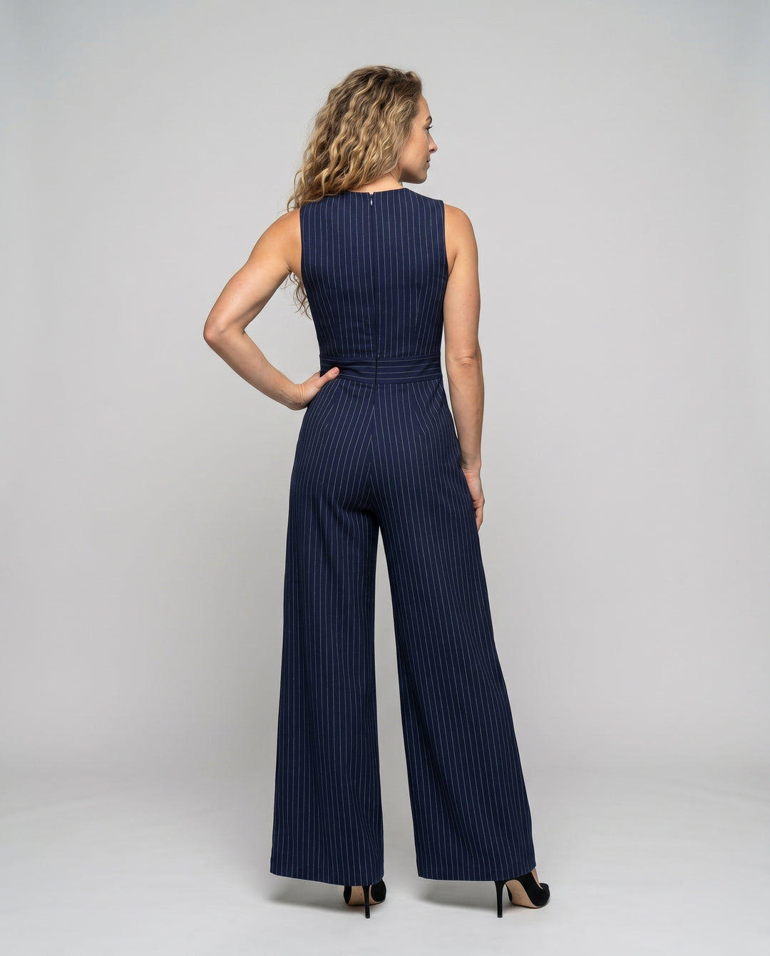 Product 15639222845770 - back_view