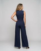 Product 15639222845770 - back_view