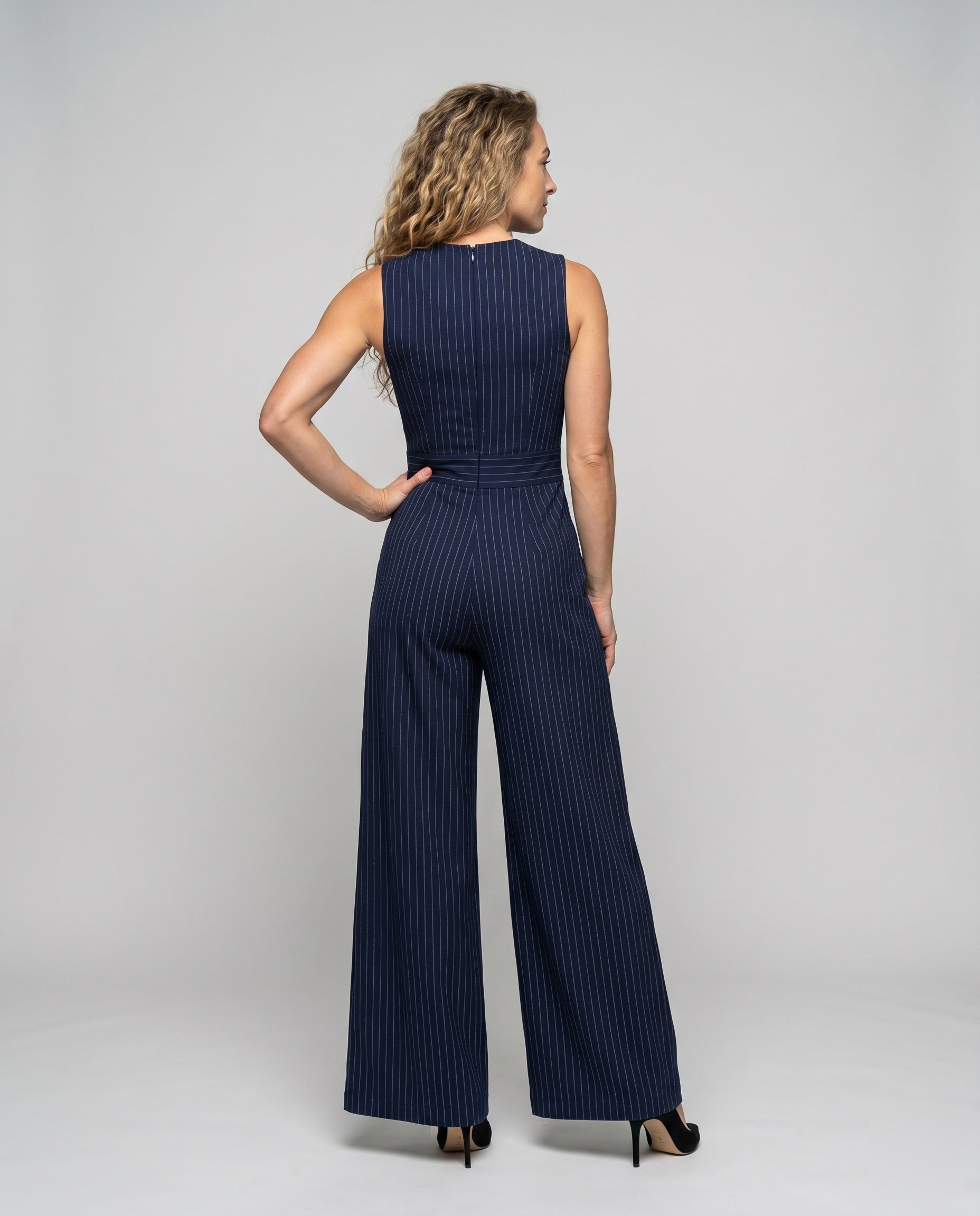 Product 15639222845770 - back_view