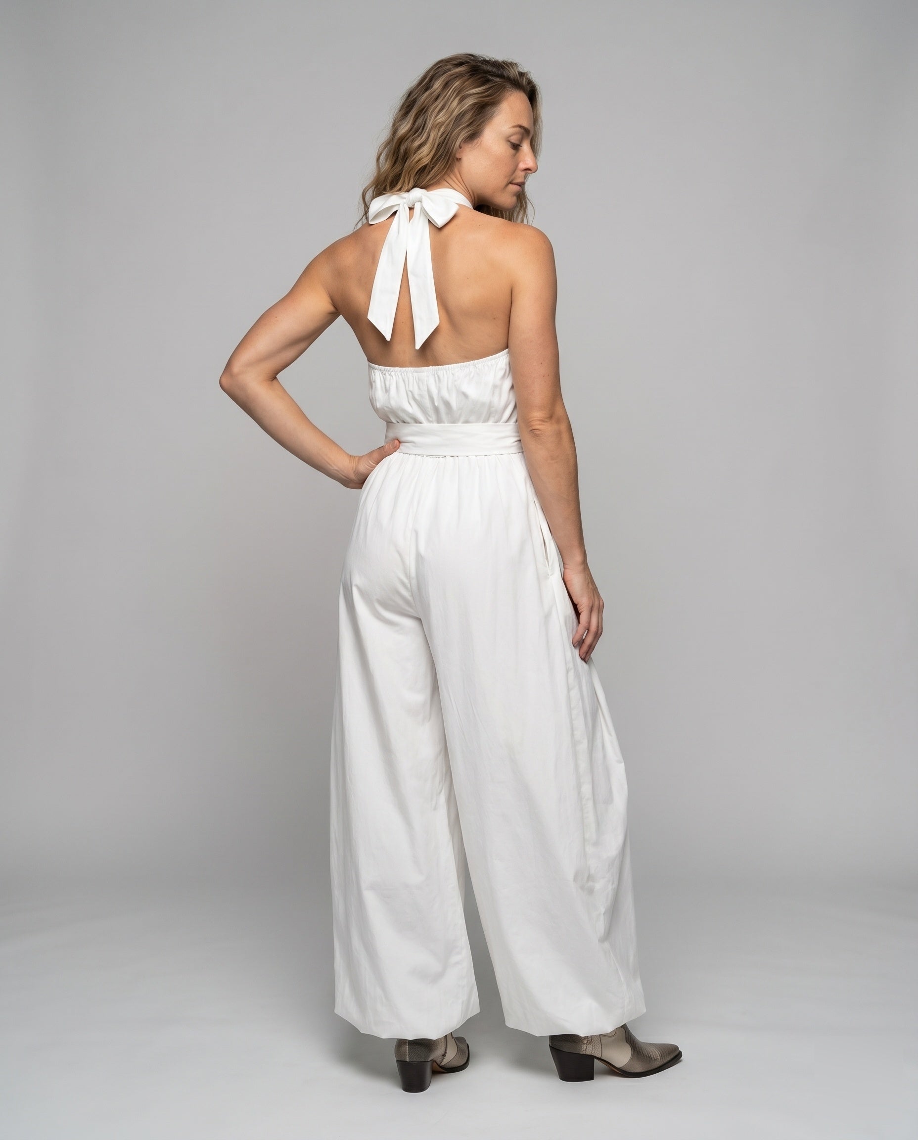 Product 15639222747466 - back_view