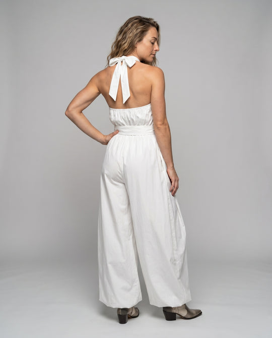 Product 15639222747466 - back_view