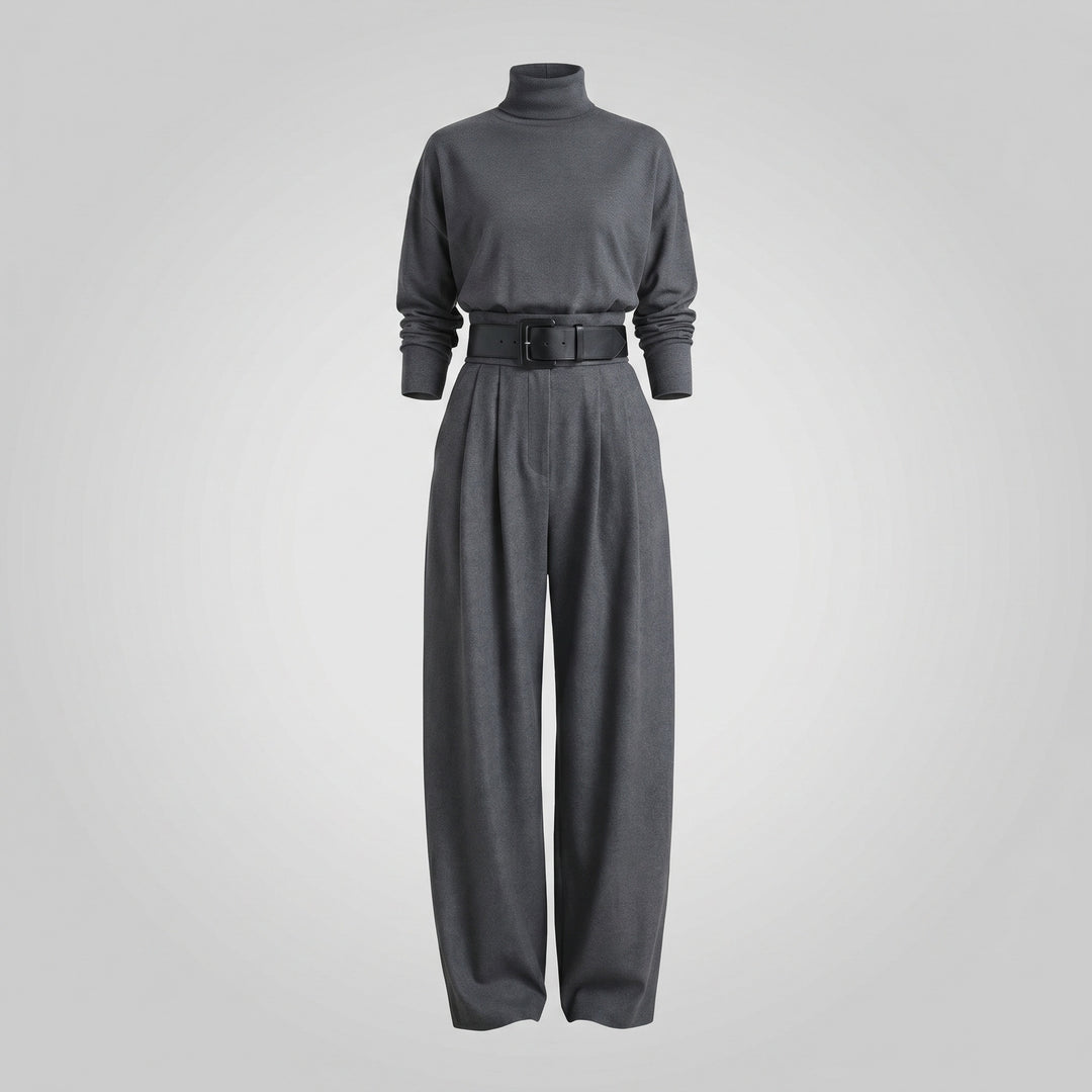 Product 15639222714698 - product_only