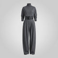 Product 15639222714698 - product_only