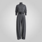 Product 15639222714698 - product_only
