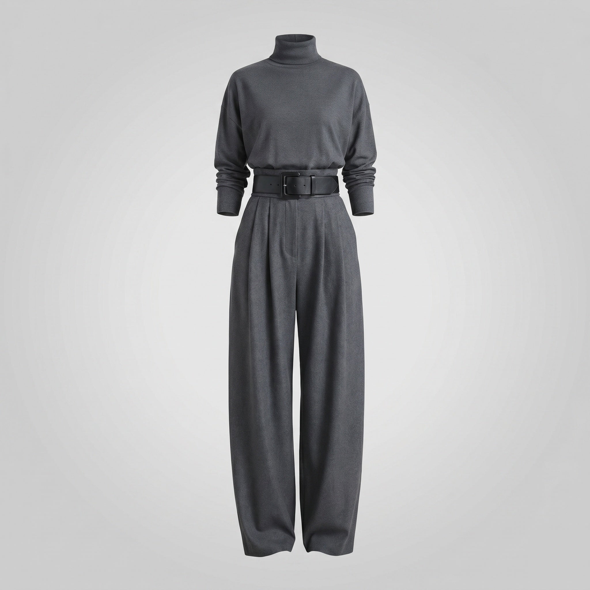 Product 15639222714698 - product_only