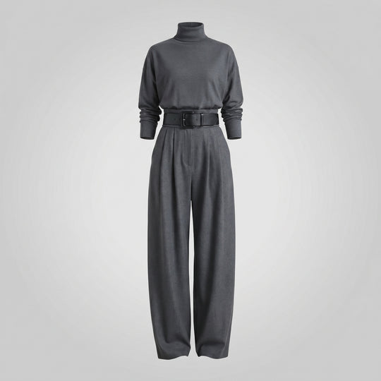 Product 15639222714698 - product_only