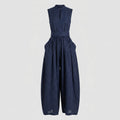 Product 15639222845770 - product_only