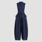 Product 15639222845770 - product_only