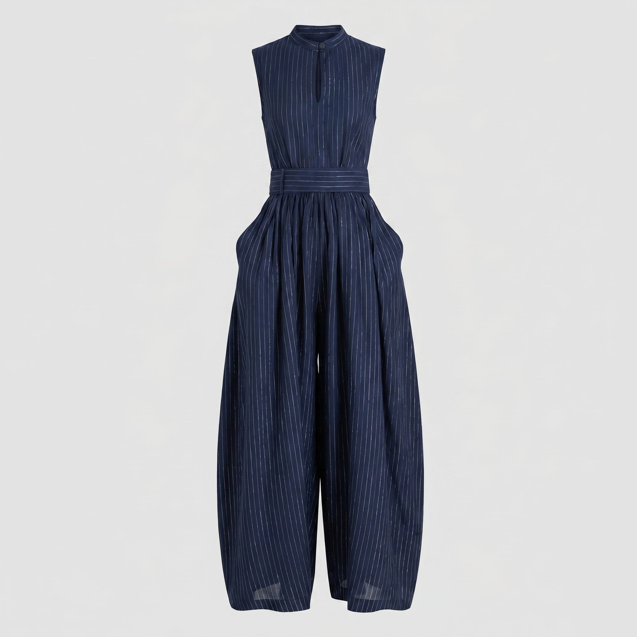 Product 15639222845770 - product_only