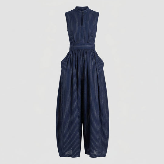 Product 15639222845770 - product_only