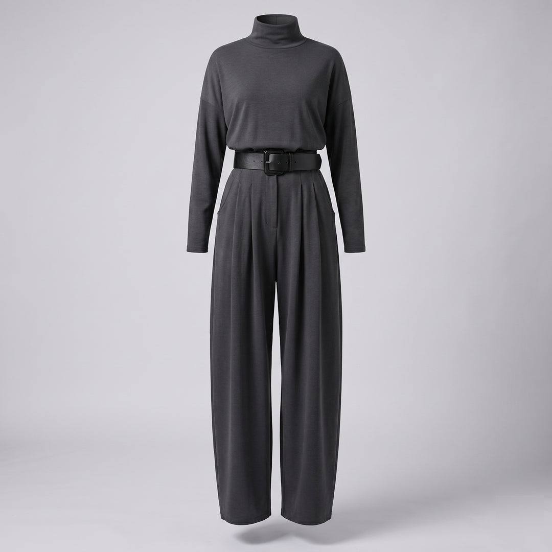 Product 15639222714698 - product_only