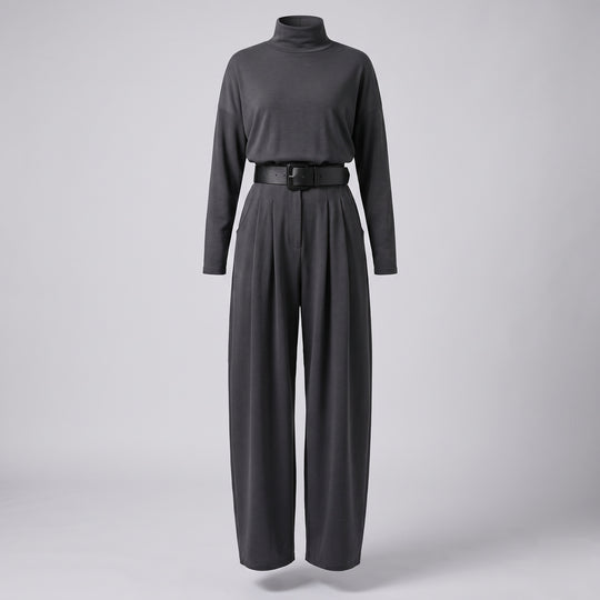 Product 15639222714698 - product_only