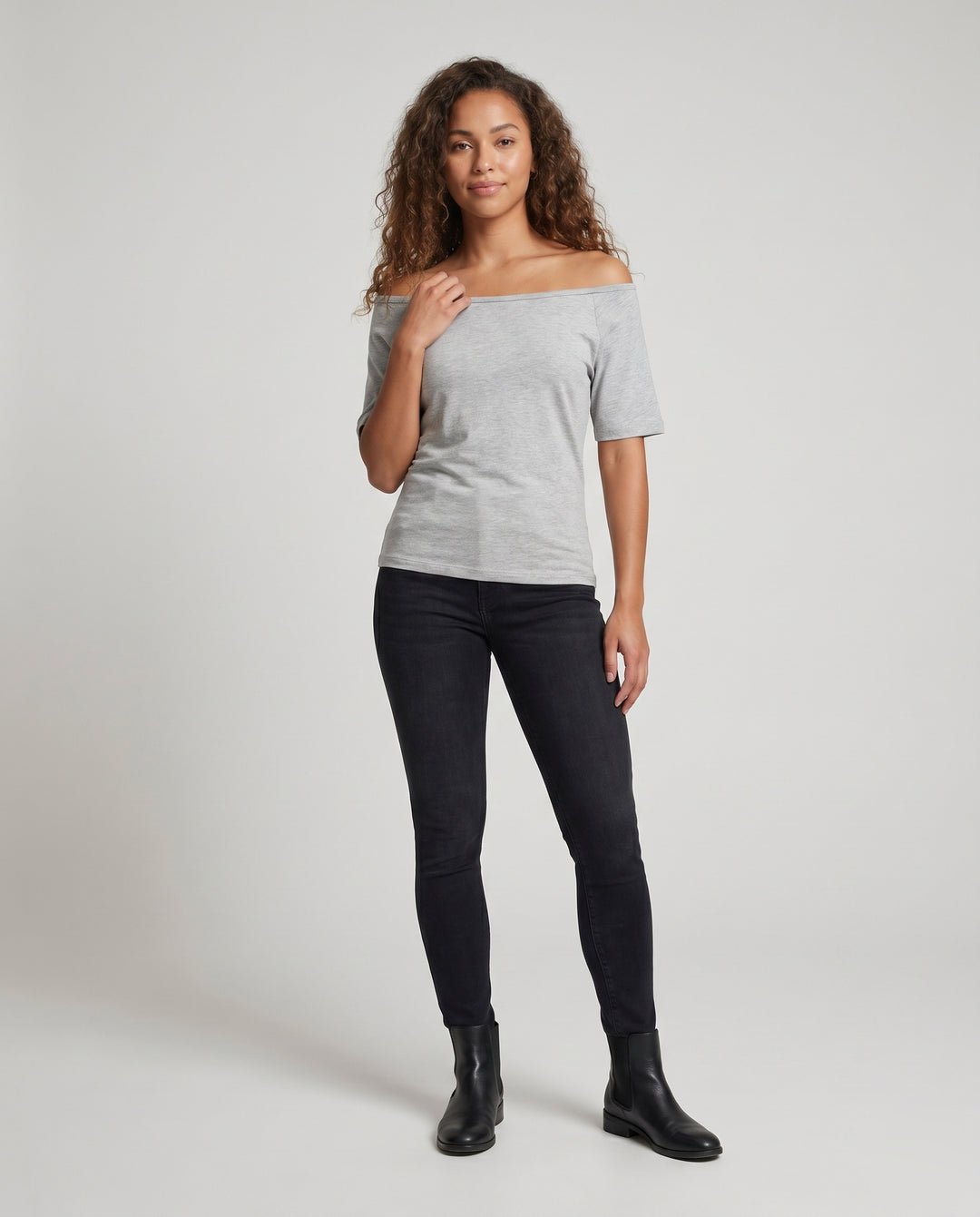 Product 15637859467594 - full_body_front