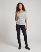Product 15637859467594 - full_body_front
