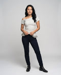 Product 15637860155722 - full_body_front