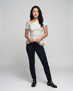 Product 15637860155722 - full_body_front