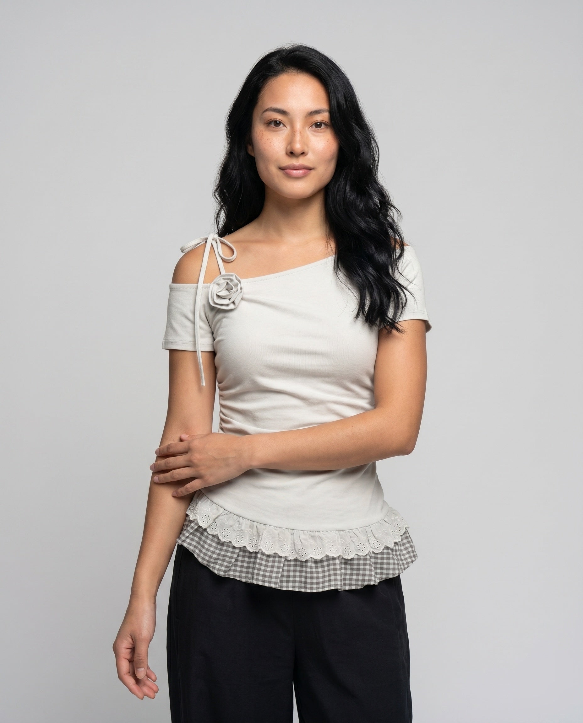 Product 15637860155722 - upper_body