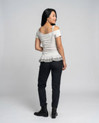 Product 15637860155722 - back_view