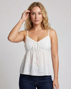 Product 15637860745546 - upper_body