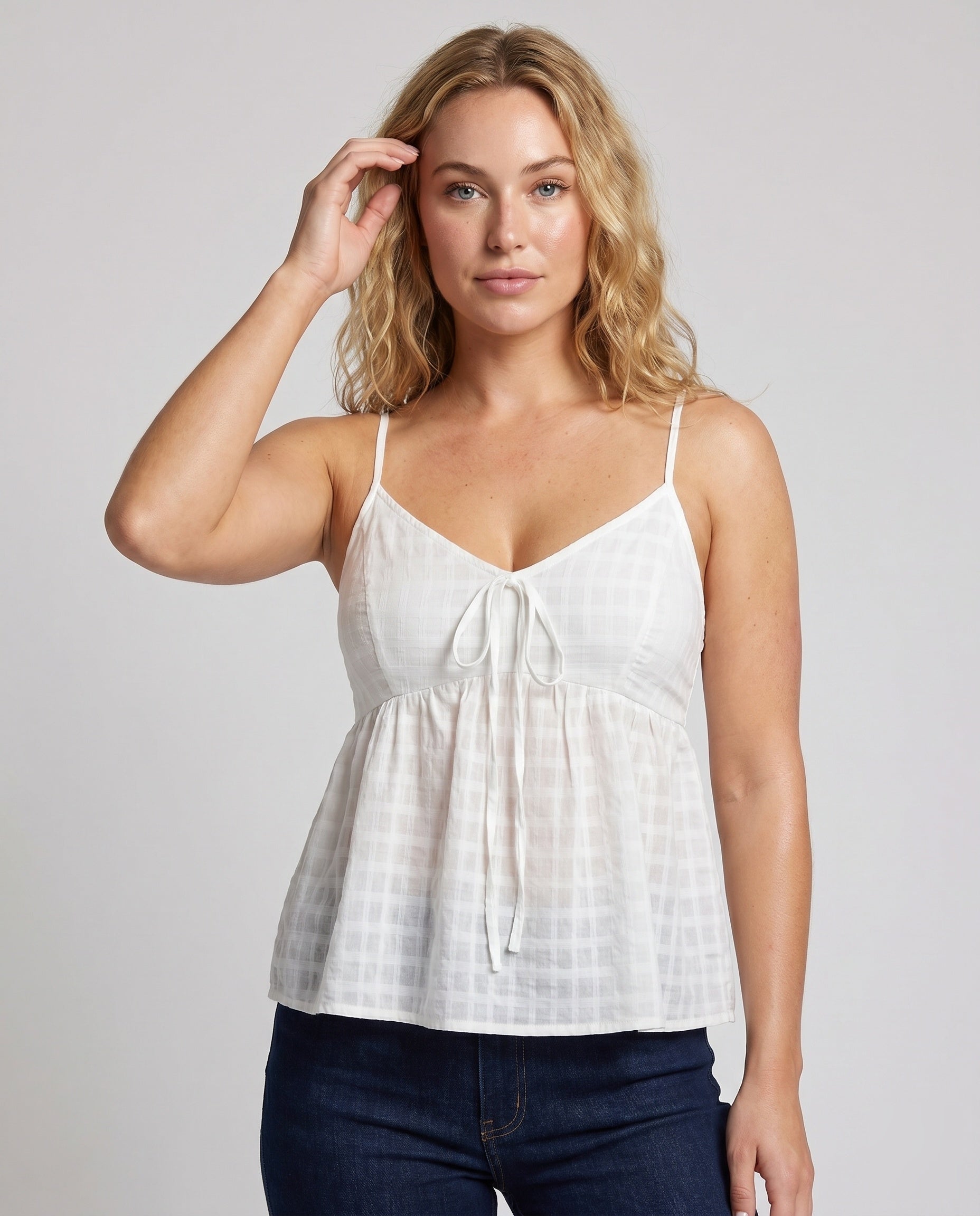 Product 15637860745546 - upper_body