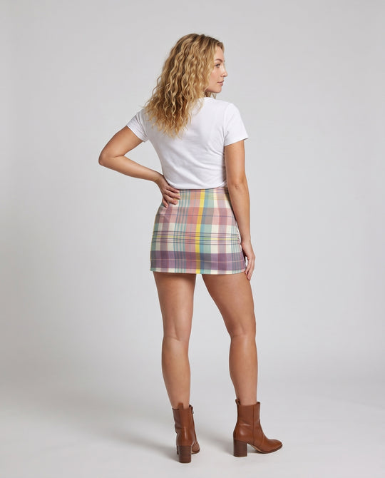 Product 15637860974922 - back_view