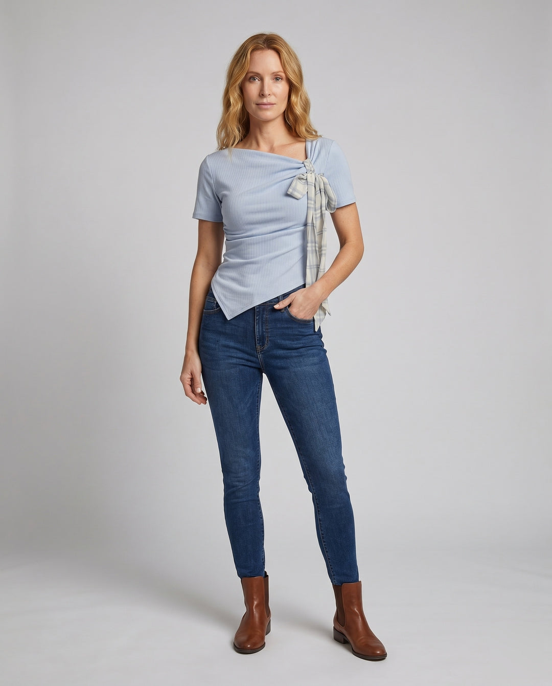 Product 15637862056266 - full_body_front