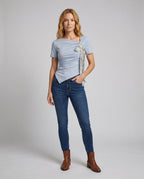 Product 15637862056266 - full_body_front