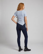 Product 15637862056266 - back_view