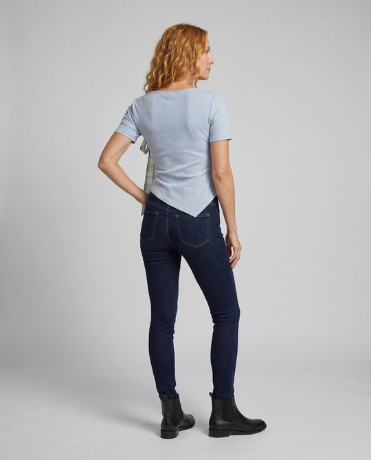 Product 15637862056266 - back_view