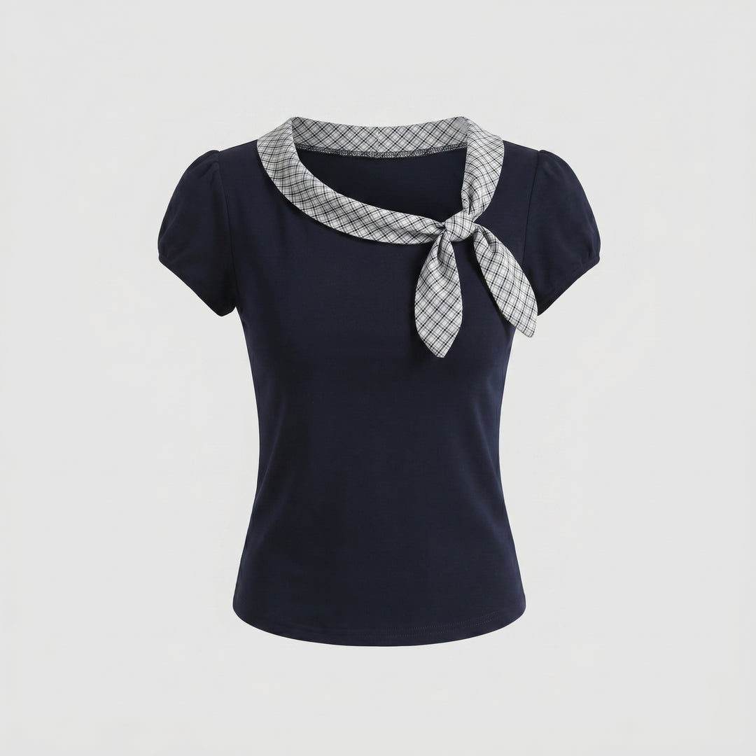 Product 15637862777162 - product_only
