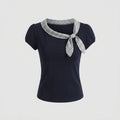 Product 15637862777162 - product_only