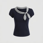 Product 15637862777162 - product_only