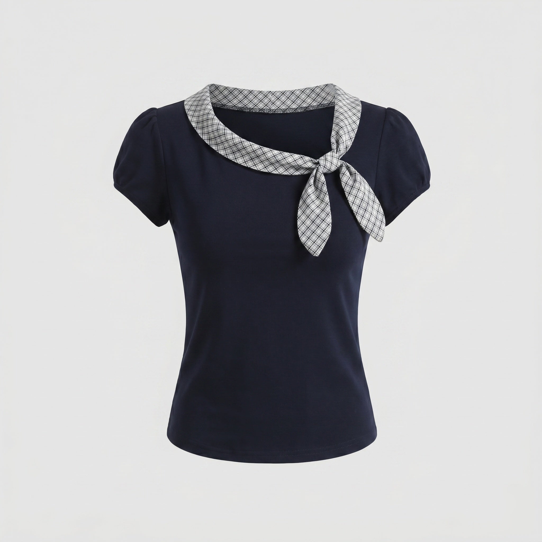 Product 15637862777162 - product_only