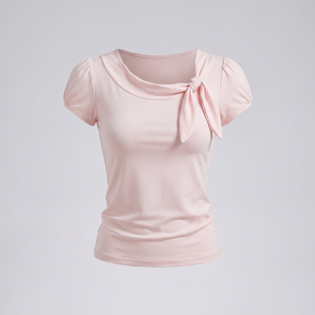 Product 15637862777162 - product_only