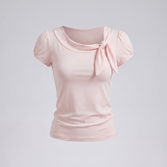 Product 15637862777162 - product_only