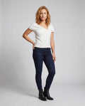 Product 15637865103690 - full_body_front