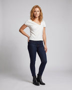 Product 15637865103690 - full_body_front