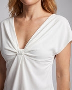 Product 15637865103690 - close_up_detail