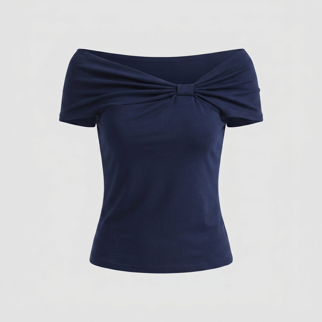 Product 15637865103690 - product_only