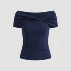 Product 15637865103690 - product_only